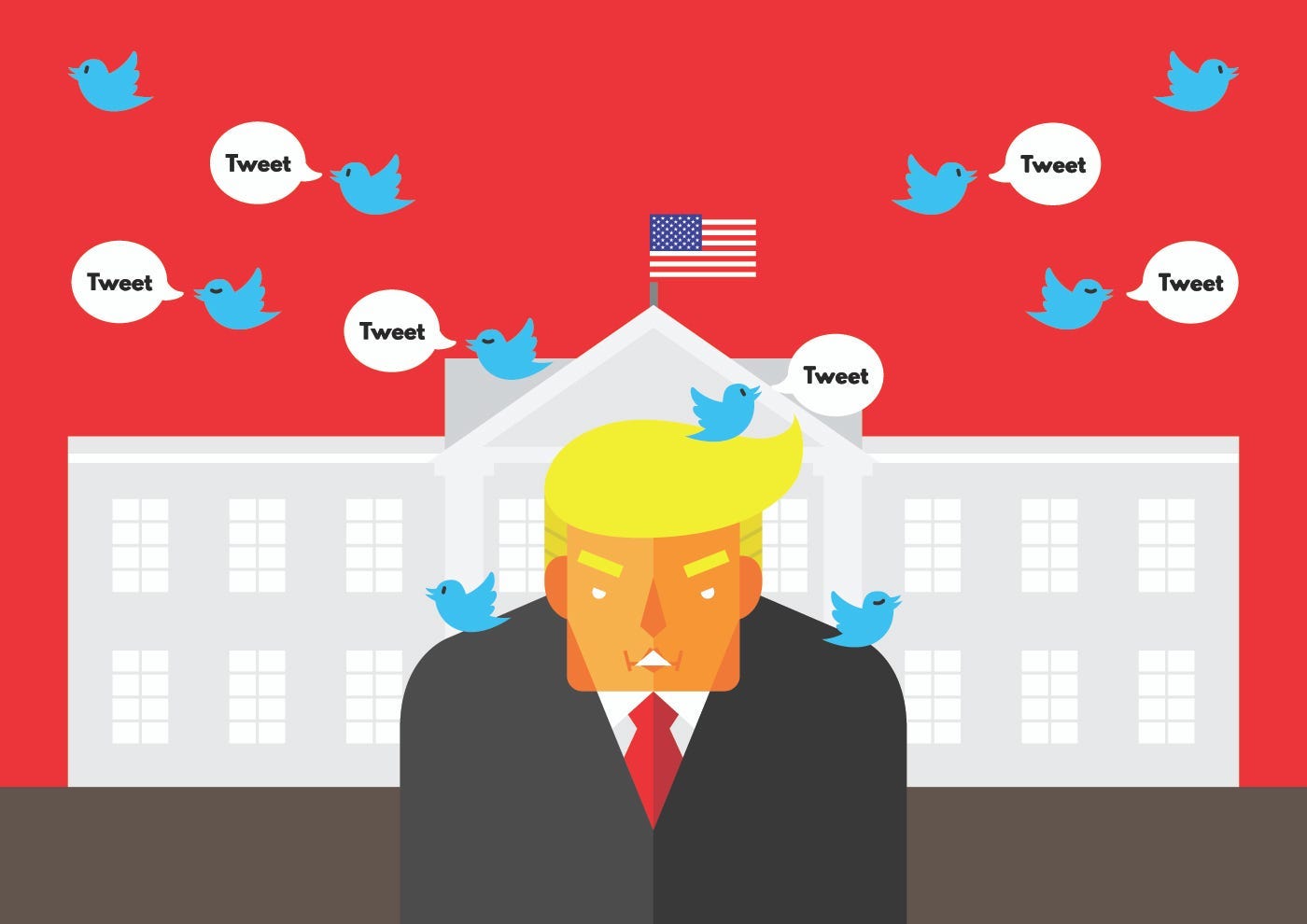 The Role of Social Media in Shaping Political Campaigns